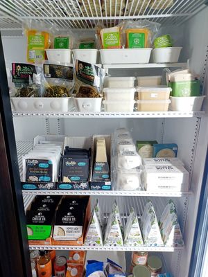  at Fair/Square in Woodstock