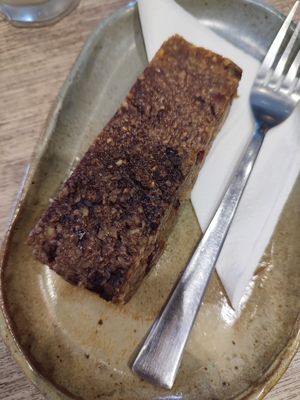  at Kaffi Colombo in Colombo