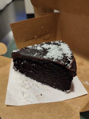  at Kaffi Colombo in Colombo