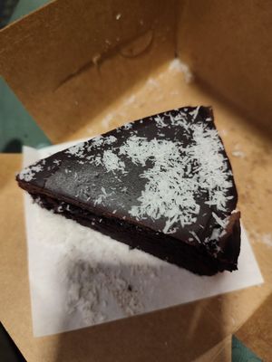  at Kaffi Colombo in Colombo