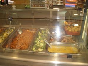 From https://www.facebook.com/Vegi-Restaurante-vegetariano-106222106143579 at Vegi in Maia