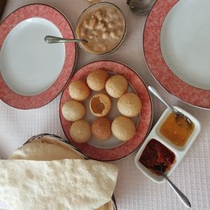  at Cozinha de Sonia  in Portimao