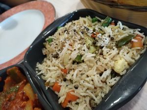  at Cozinha de Sonia  in Portimao