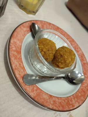  at Cozinha de Sonia  in Portimao