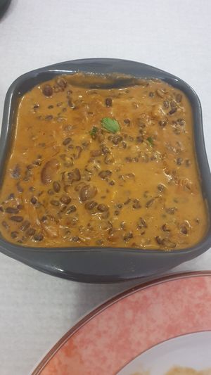  at Cozinha de Sonia  in Portimao