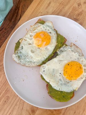   at SukiShake in Chiang Mai