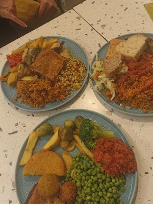  at Barsport in Calenzano