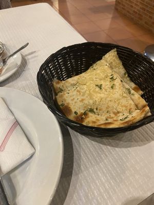   at New Himalaia in Lisbon