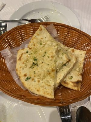   at New Himalaia in Lisbon