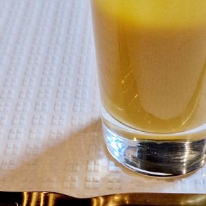  at New Himalaia in Lisbon