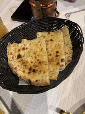   at New Himalaia in Lisbon