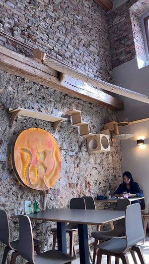  at Katzentempel in Regensburg