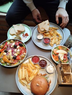  at Katzentempel in Regensburg