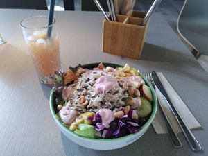  at Katzentempel in Regensburg