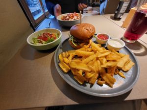  at Katzentempel in Regensburg