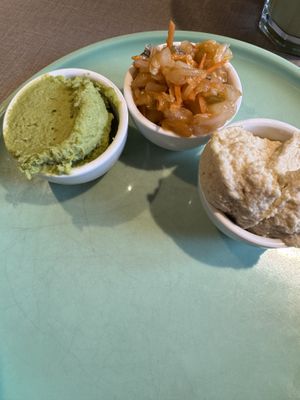   at Katzentempel in Regensburg