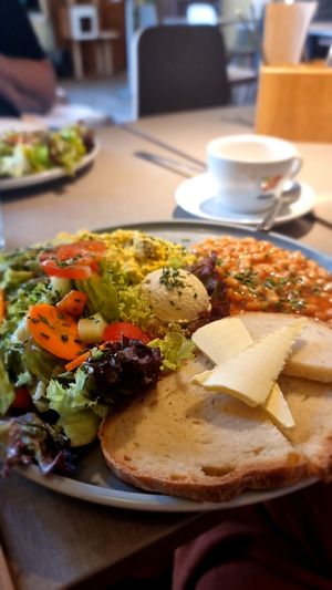  at Katzentempel in Regensburg