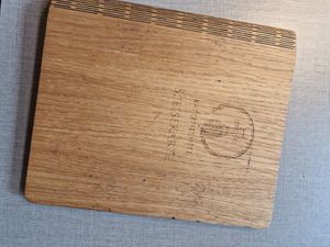  at Katzentempel in Regensburg