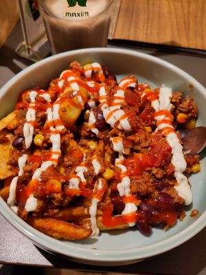  at Katzentempel in Regensburg