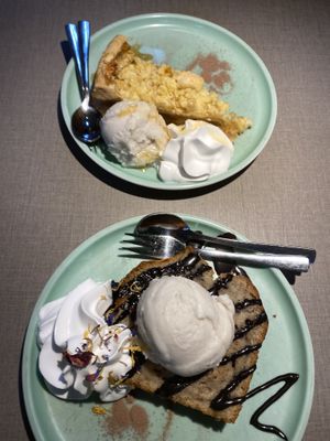   at Katzentempel in Regensburg