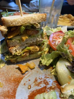   at Katzentempel in Regensburg