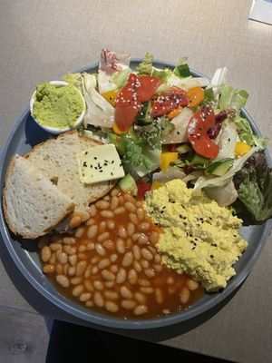   at Katzentempel in Regensburg