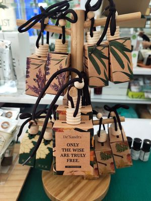 Nice at The Min List in Central Singapore