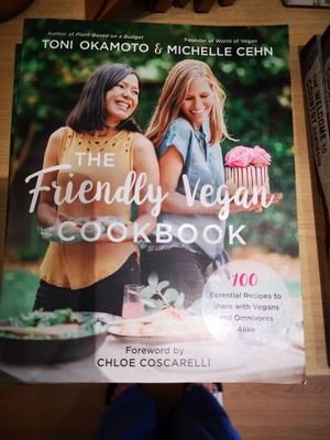  at Bodhi Books and Gifts in Newtown