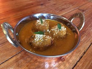  at Little India - Lahug in Cebu