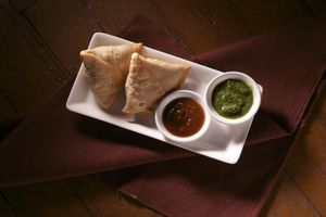  at Little India - Lahug in Cebu