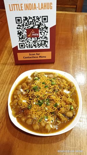  at Little India - Lahug in Cebu