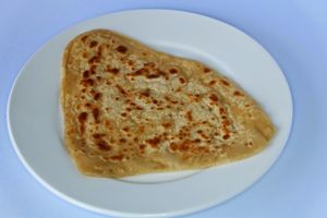  at Little India - Lahug in Cebu