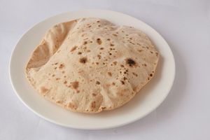  at Little India - Lahug in Cebu