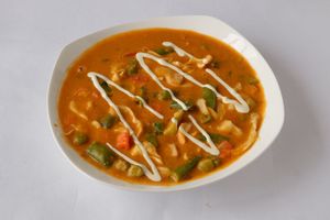  at Little India - Lahug in Cebu