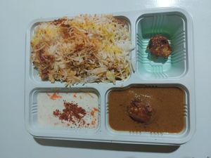  at Little India - Lahug in Cebu