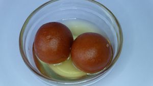  at Little India - Lahug in Cebu