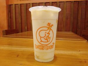  at Little India - Lahug in Cebu