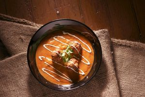  at Little India - Lahug in Cebu