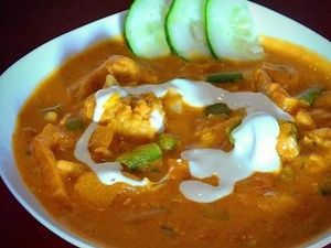  at Little India - Lahug in Cebu