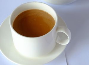  at Little India - Lahug in Cebu