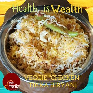  at Little India - Lahug in Cebu