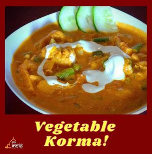  at Little India - Lahug in Cebu