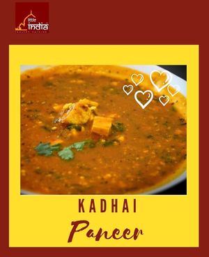  at Little India - Lahug in Cebu