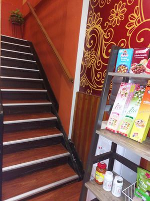  at Little India - Lahug in Cebu