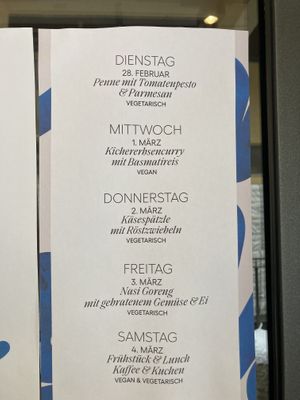   at Mangfallblau in Gmund Am Tegernsee