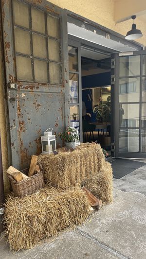   at Mangfallblau in Gmund Am Tegernsee