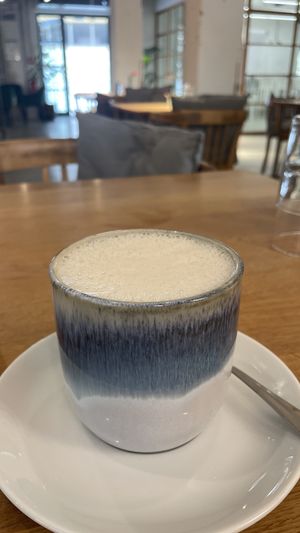   at Mangfallblau in Gmund Am Tegernsee