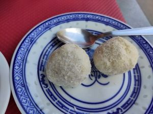  at Yom Thai Food in Nancy