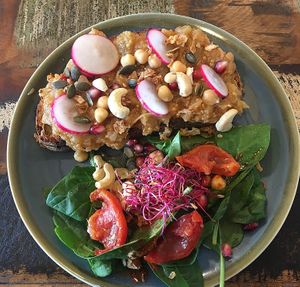  at Acai & You - de Maubeuge in Paris