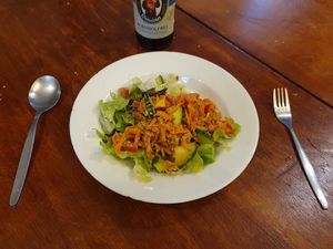  at De Klinker in Nijmegen